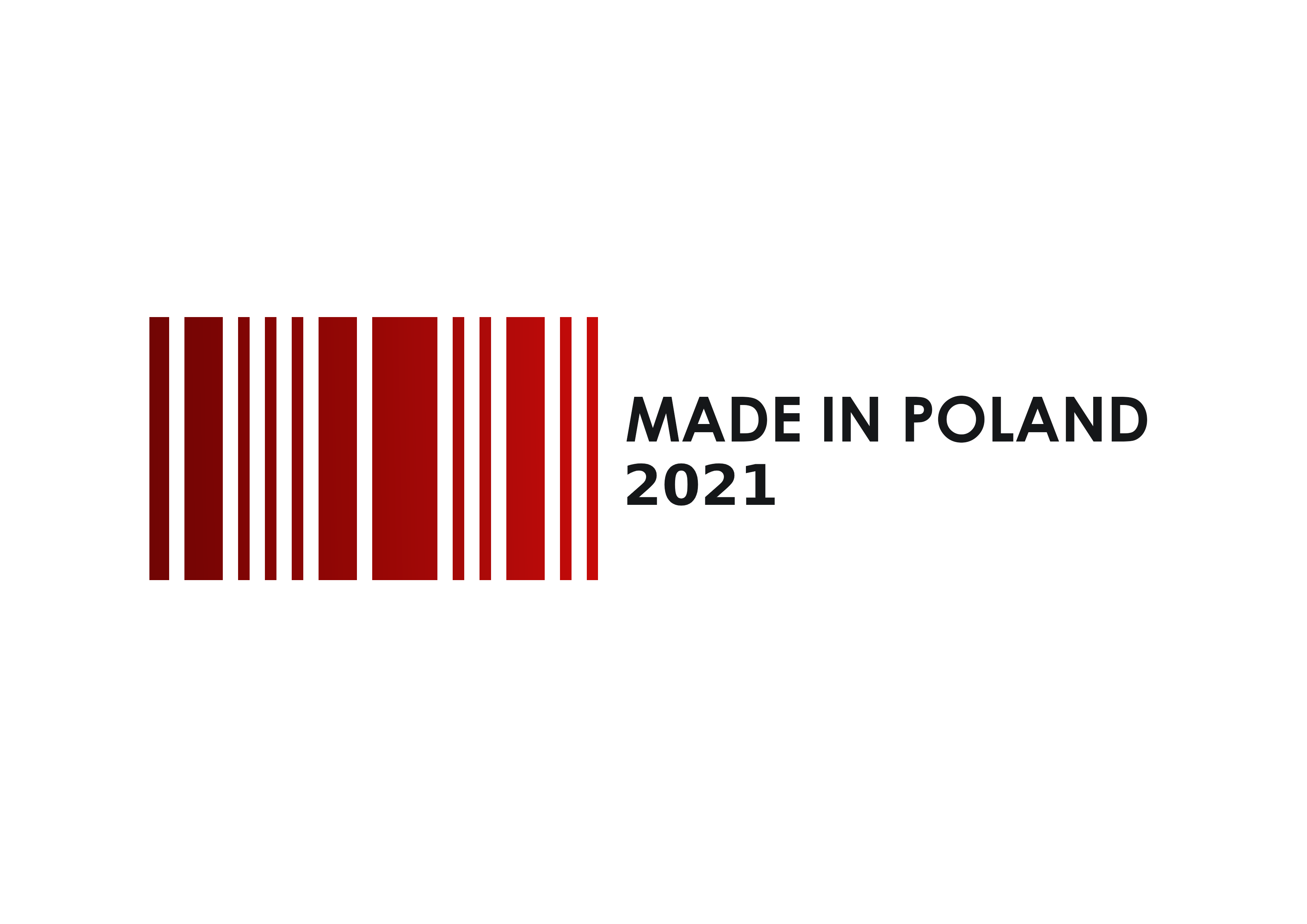 Made in poland. Made in Poland youtube. Poland Innovation 2011.