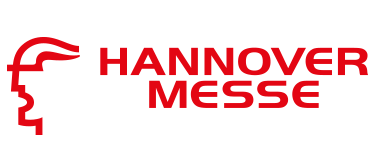 Hannover Messe 2025