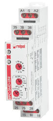 Time relay RPC-.MD-UNI, Modular time relays