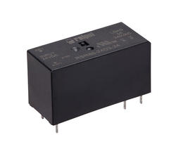 , Solid state relays RSR85