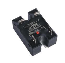 , Solid state relays RSR45