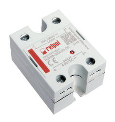 , Solid state relays RSR95