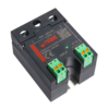 Single-phase power control RSR92 voltage, Power controllers