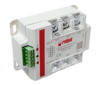 Three-phase power controller RSR92-...-T, Power controllers