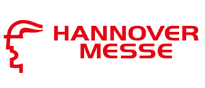 Hannover Messe 2025