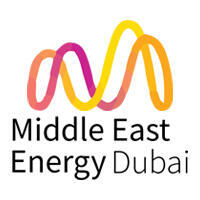 MIDDLE EAST ENERGY 2020