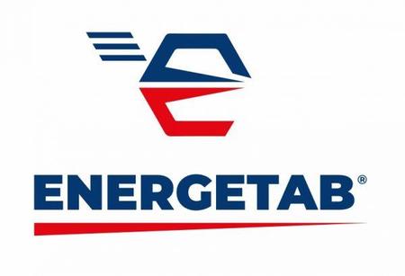 Targi ENERGETAB 2024